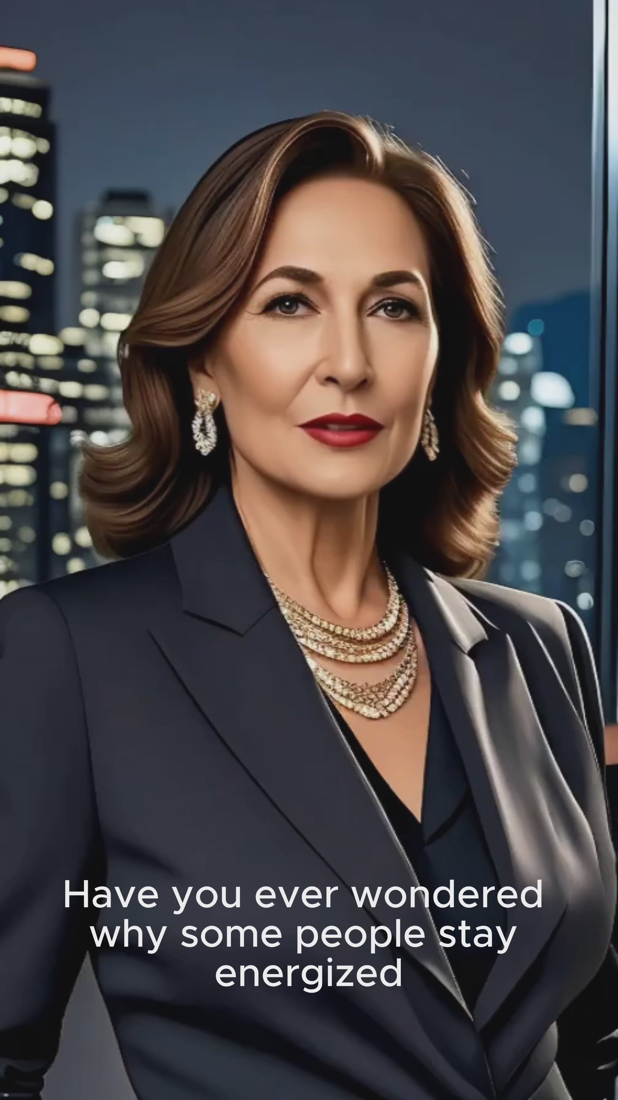 Zen 10 Mushroom Blend